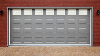 Garage Door Repair at Oxford Place Tampa Palms Condo, Florida